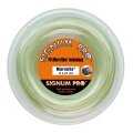 Signum Pro Sznur tenisowy Micronite (Dotyk+Kontrola) naturalny 200m rolka