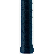 Signum Pro Basisband Sponge Grip (profilowany) 1.9mm czarny - 1 sztuka