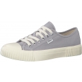 s.Oliver Sneaker 5-23620-28-210 z Soft Foam szary damski