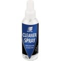 Sunflex Spray czyszczący Cleaner Spray 125ml