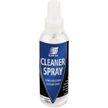 Sunflex Spray czyszczący Cleaner Spray 125ml