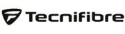 Tecnifibre