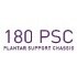 180 WSPARCIE PLANTARNE CHASSIS