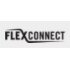 FLEX CONNECT