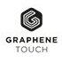 Graphen Touch