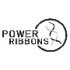 Power Ribbons