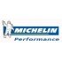 MICHELIN PERFORMANCE