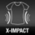 TECHNOLOGIA X-IMPACT