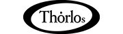 Thorlo