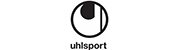 uhlsport