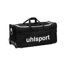 Torba podróżna uhlsport Basic Line Travel Team Kitbag XL - 110 litrów