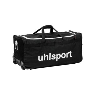 Torba podróżna uhlsport Basic Line Travel Team Kitbag XL - 110 litrów