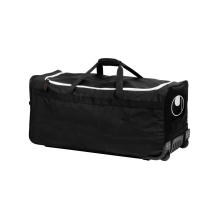 Torba podróżna uhlsport Basic Line Travel Team Kitbag XL - 110 litrów