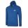 umbro Bluza z kapturem Diamond OH Hoodie (mieszanka bawełny) niebieska męska