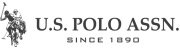 U.S. Polo Assn.