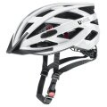 kask rowerowy uvex i-vo 3D biały