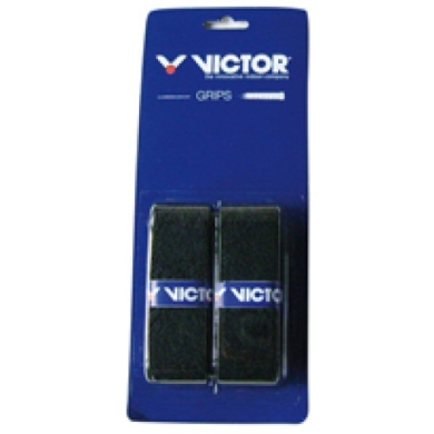 Victor Frottee Grip 2 szt.