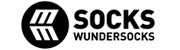 Wundersocks