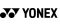 Yonex